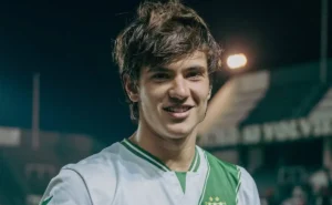 tiziano-perrota-frustra-interesse-do-flamengo-e-se-aproxima-de-acerto-com-time-da-la-liga
