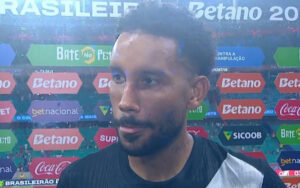 jair:-‘temos-que-valorizar-a-evolucao-que-nos-estamos-tendo’
