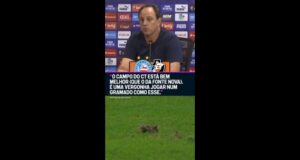 rogerio-ceni-diz-que-vasco-foi-o-melhor-time-que-marcou-a-saida-de-bola-do-bahia