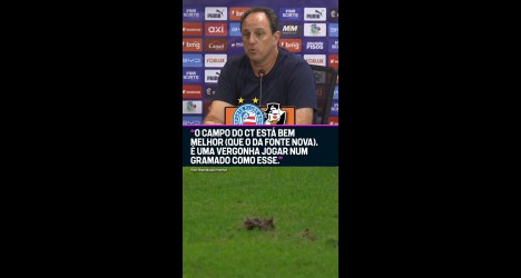 rogerio-ceni-diz-que-vasco-foi-o-melhor-time-que-marcou-a-saida-de-bola-do-bahia