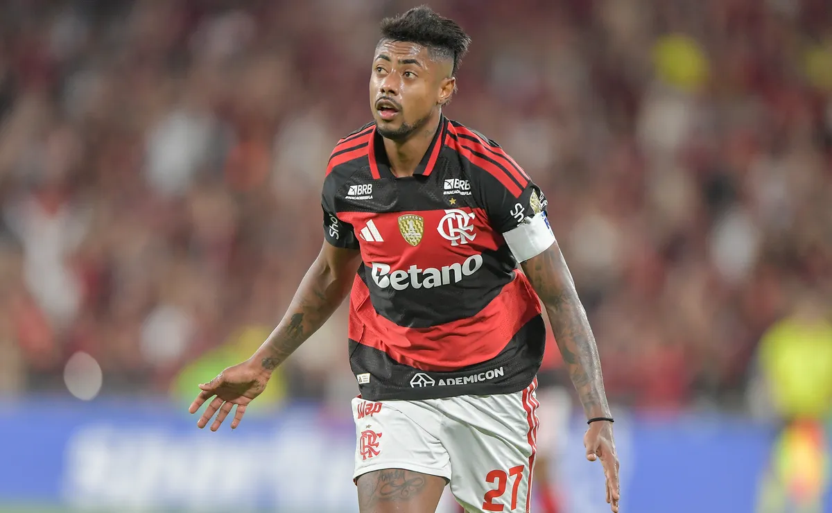 flamengo-vence-por-2-a-0-o-vitoria-com-gol-de-bruno-henrique-e-pulgar-pelo-brasileirao