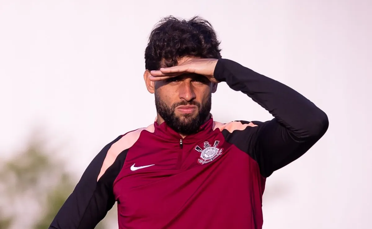 yuri-alberto-e-duvida-no-corinthians-e-data-do-retorno-enfrenta-dilema-nos-bastidores