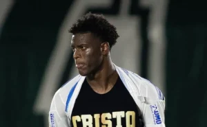 opiniao:-cruzeiro-acerta-ao-tratar-jonathan-jesus-como-inegociavel-em-meio-a-temporada