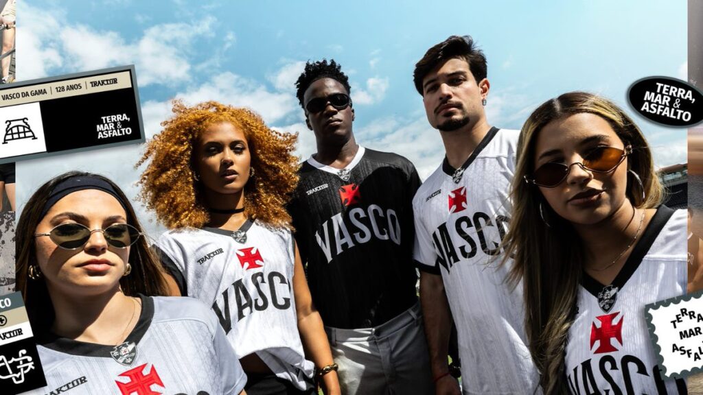 vasco-e-traktor-lancam-colecao-em-homenagem-aos-128-anos-do-clube;-confira