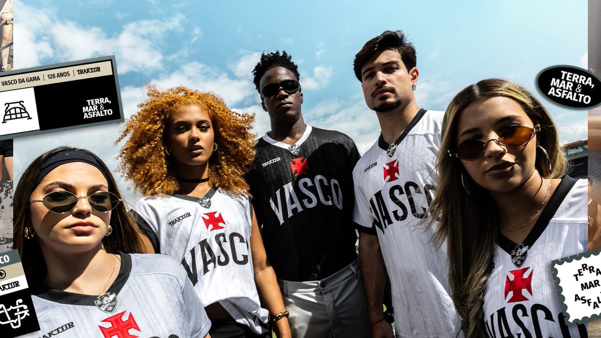 vasco-e-traktor-lancam-colecao-em-homenagem-aos-128-anos-do-clube;-confira