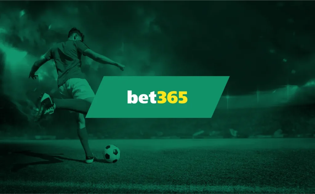 bet365-para-iniciantes:-bonus-e-dicas-para-comecar-a-apostar