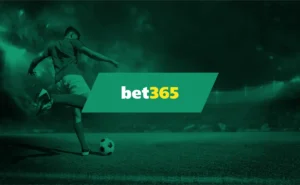 bet365-para-iniciantes:-bonus-e-dicas-para-comecar-a-apostar
