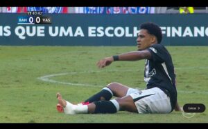 vasco-liga-alerta-no-departamento-medico-antes-de-sequencia-decisiva