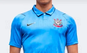 suposta-nova-camisa-do-corinthians-vaza-com-homenagem-aos-50-anos-da-invasao