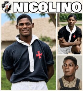 ha-126-anos-nascia-joao-baptista-soares,-o-nicolino,-campeao-carioca-pelo-vasco