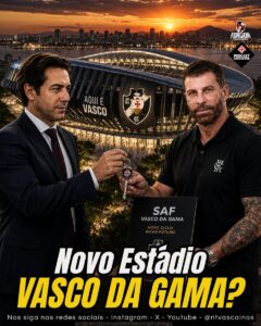 novo-estadio-pode-estar-no-horizonte-do-vasco-apos-2030