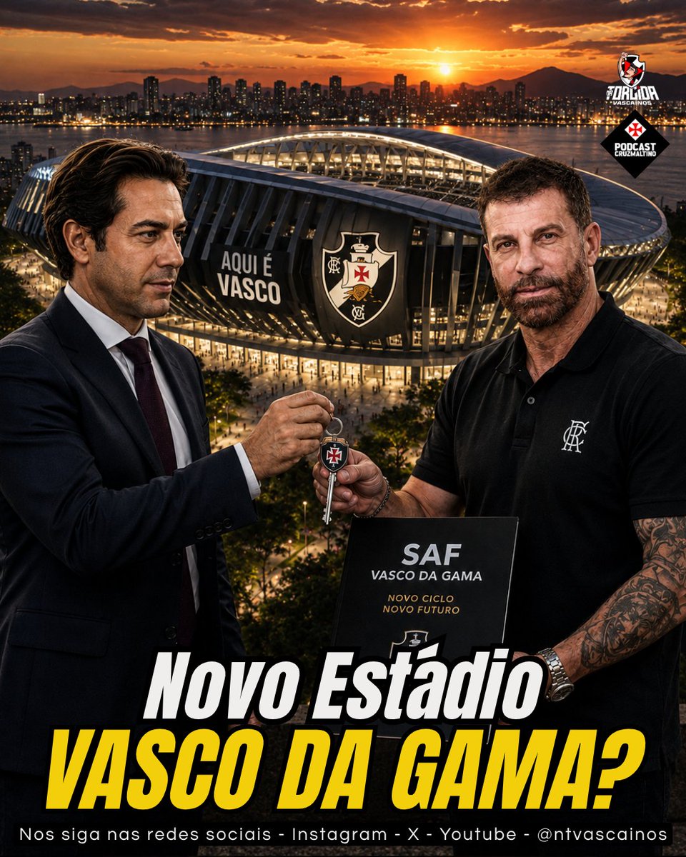 novo-estadio-pode-estar-no-horizonte-do-vasco-apos-2030