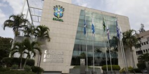 cbf-e-clubes-aprovam-novas-regras-para-competicoes-nacionais