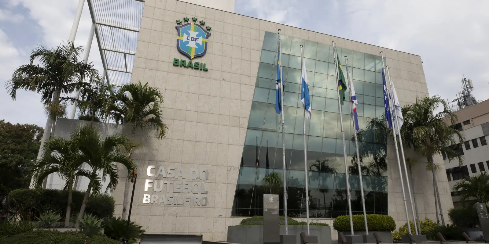 cbf-e-clubes-aprovam-novas-regras-para-competicoes-nacionais