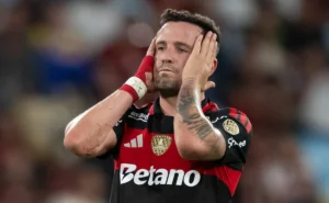 leonardo-jardim-barra-saul-no-flamengo-e-meia-espanhol-fica-“esquecido”-no-banco