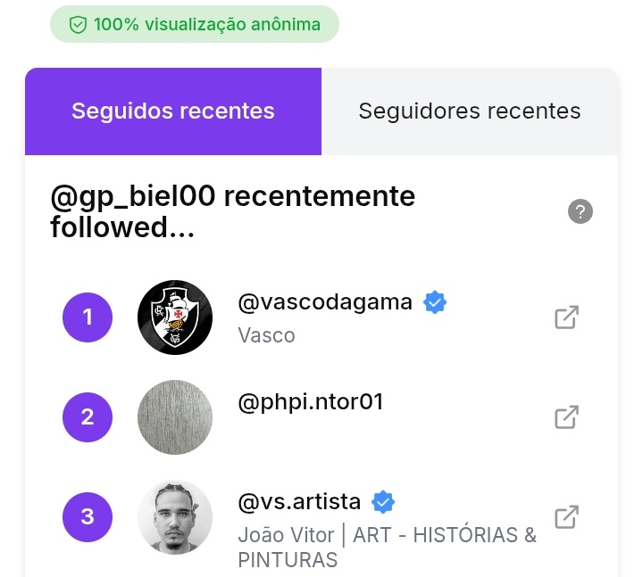zagueiro-gabriel-pereira-passou-a-seguir-o-vasco-no-instagram-e-curtiu-comentario-de-mc-darlan