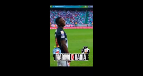 veja-video-de-lances-de-marino-contra-o-bahia