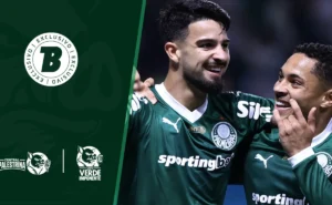 momento-da-dupla-flaco-roque-no-palmeiras-vira-debate-no-podcast-liveverde-imponente