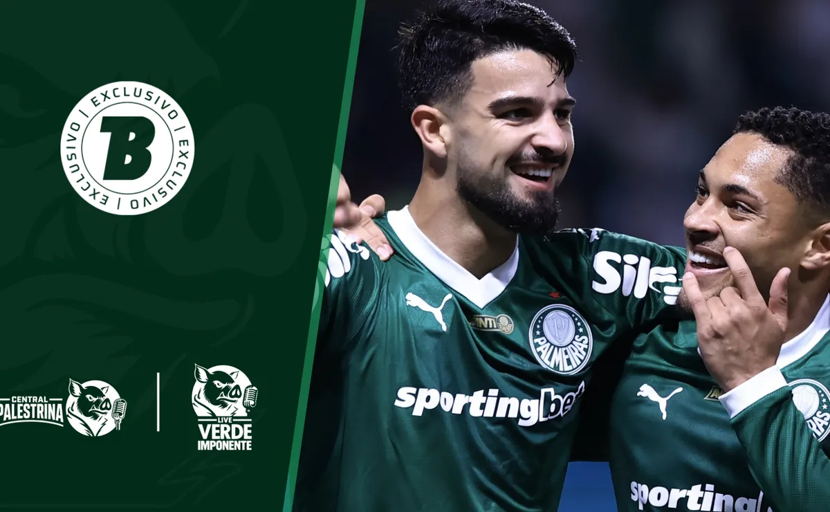 momento-da-dupla-flaco-roque-no-palmeiras-vira-debate-no-podcast-liveverde-imponente