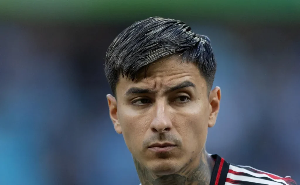 estafe-de-pulgar-marca-reuniao-com-clubes-arabes-apos-impasse-com-o-flamengo-sobre-renovacao