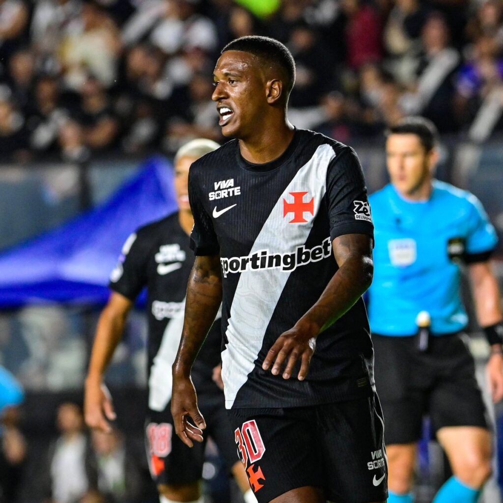 robert-renan-e-o-lider-em-acoes-defensivas-do-vasco-em-2026