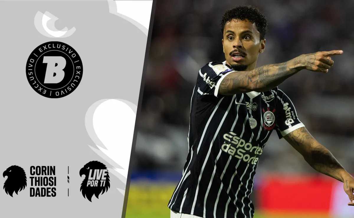 video:-podcast-aponta-evolucao-de-allan-no-corinthians-e-elogia-atuacao-contra-o-bragantino