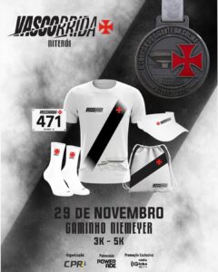 vascorrida-niteroi-sera-no-dia-29-de-novembro