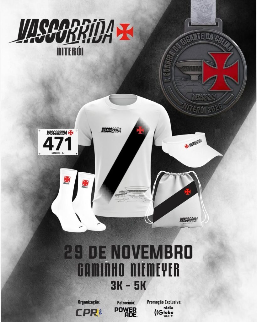 vascorrida-niteroi-sera-no-dia-29-de-novembro