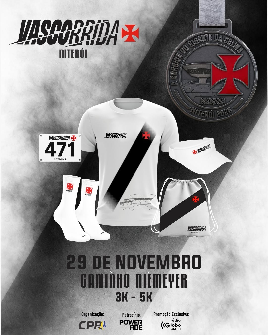 vascorrida-niteroi-sera-no-dia-29-de-novembro