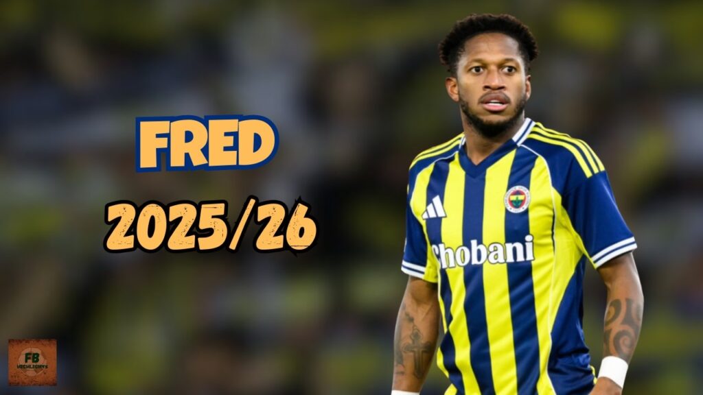 veja-lances-e-gols-de-fred,-do-fenerbahce,-especulado-no-vasco