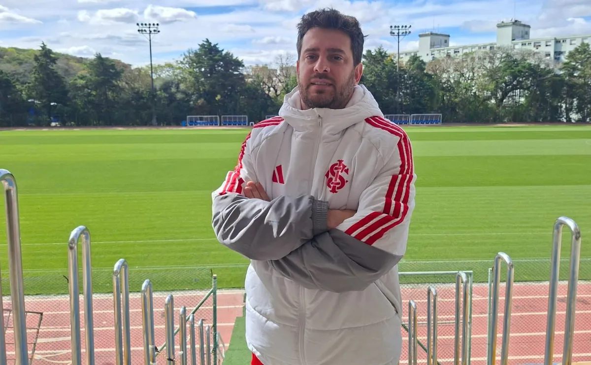 internacional-anuncia-guilherme-d’agostini-como-novo-coordenador-tecnico-do-futebol-feminino