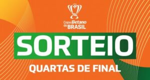 assista-ao-sorteio-das-quartas-da-copa-do-brasil