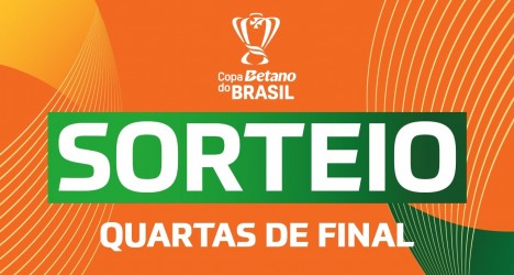 assista-ao-sorteio-das-quartas-da-copa-do-brasil