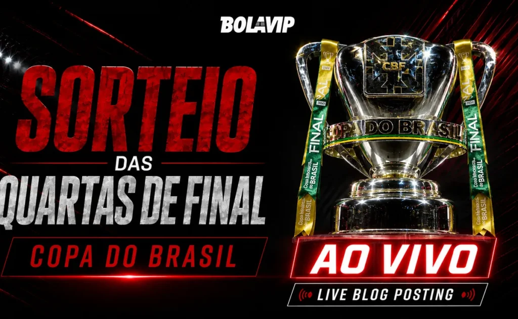 sorteio-da-copa-do-brasil-ao-vivo-–-gre-nal,-cruzeiro-x-atletico-mg-e-palmeiras-x-santos
