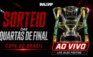 sorteio-da-copa-do-brasil-ao-vivo-–-gre-nal,-cruzeiro-x-atletico-mg-e-palmeiras-x-santos