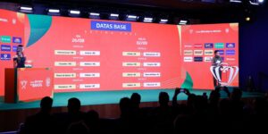 quartas-de-final-da-copa-do-brasil-tera-tres-classicos-estaduais