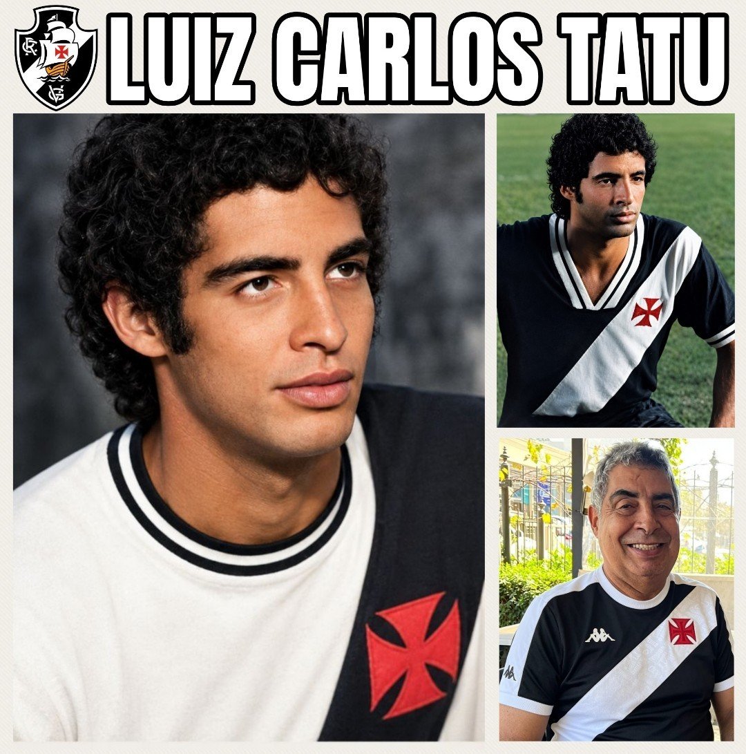 campeao-carioca-e-brasileiro-pelo-vasco,-luiz-carlos-tatu-completa-79-anos