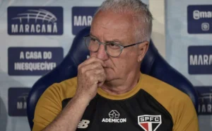 dorival-vive-jejum-de-quase-seis-meses-sem-vencer-times-brasileiros