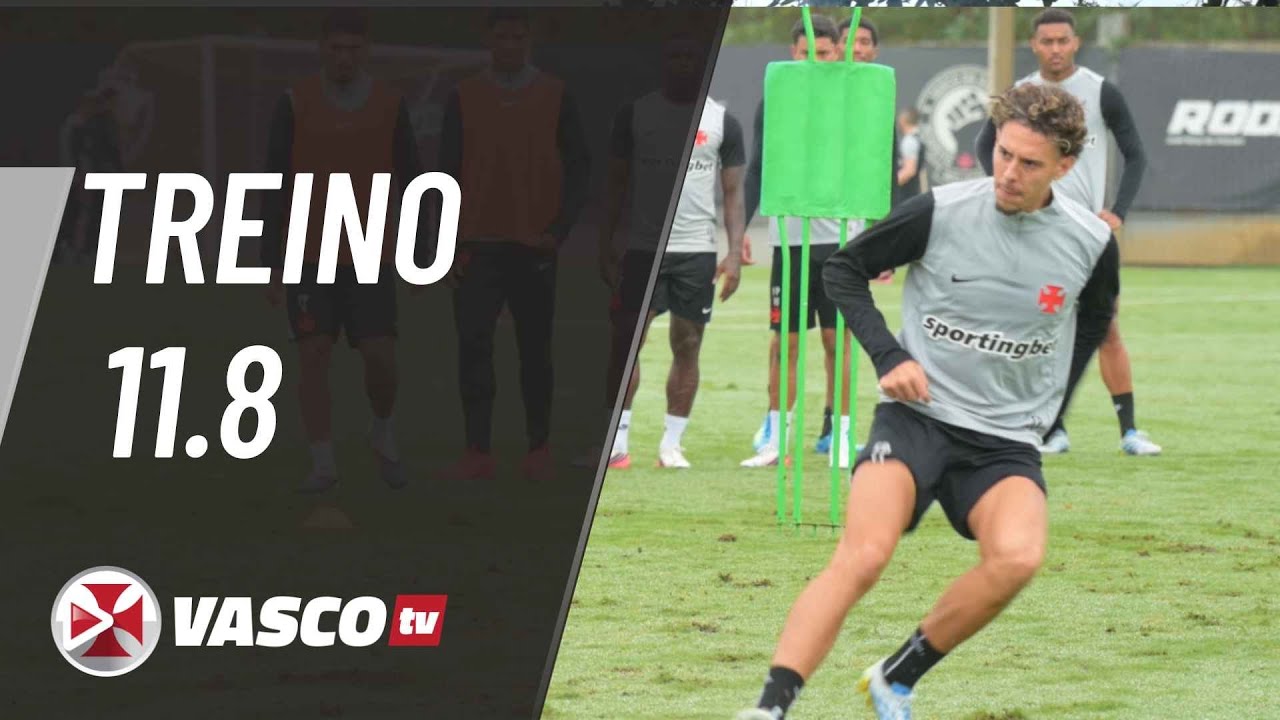 vascotv-mostra-trechos-do-treino-desta-3a-feira-no-ct-moacyr-barbosa;-assista