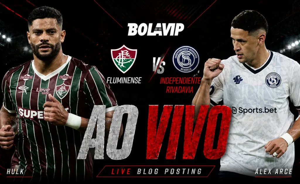 fluminense-x-independiente-rivadavia-ao-vivo-–-pre-jogo-rolando-pela-copa-libertadores