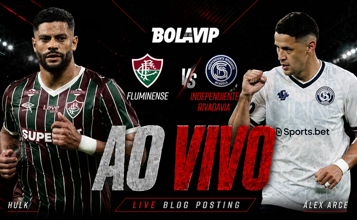 fluminense-x-independiente-rivadavia-ao-vivo-–-pre-jogo-rolando-pela-copa-libertadores