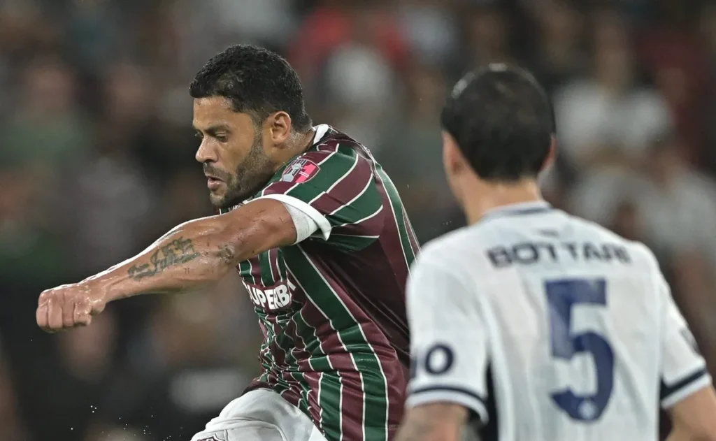 fluminense-faz-jogo-sem-criatividade-e-tropeca-contra-o-rivadavia-pelas-oitavas-da-libertadores