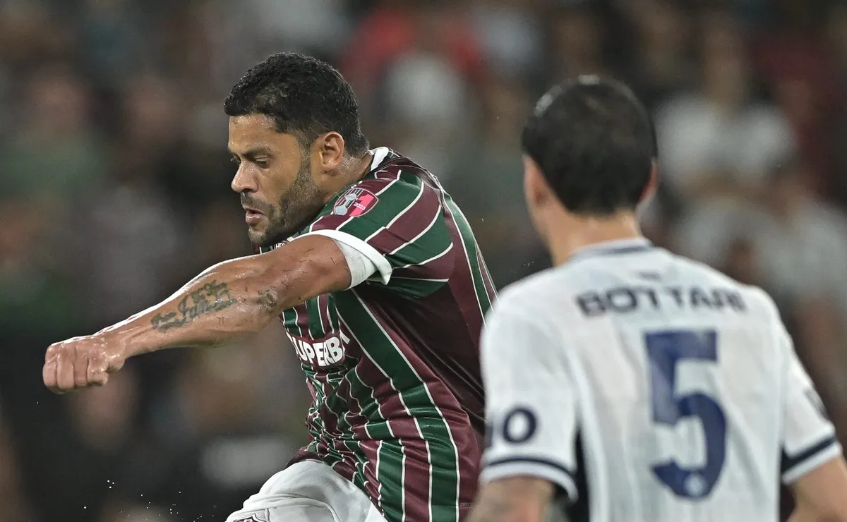 fluminense-faz-jogo-sem-criatividade-e-tropeca-contra-o-rivadavia-pelas-oitavas-da-libertadores