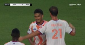 cria-evander-marca-mais-um-gol-pelo-cincinnati;-veja-video