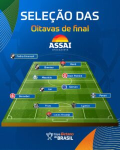 jair,-brenner-e-pedro-emanuel-entram-na-selecao-das-oitavas-da-copa-do-brasil