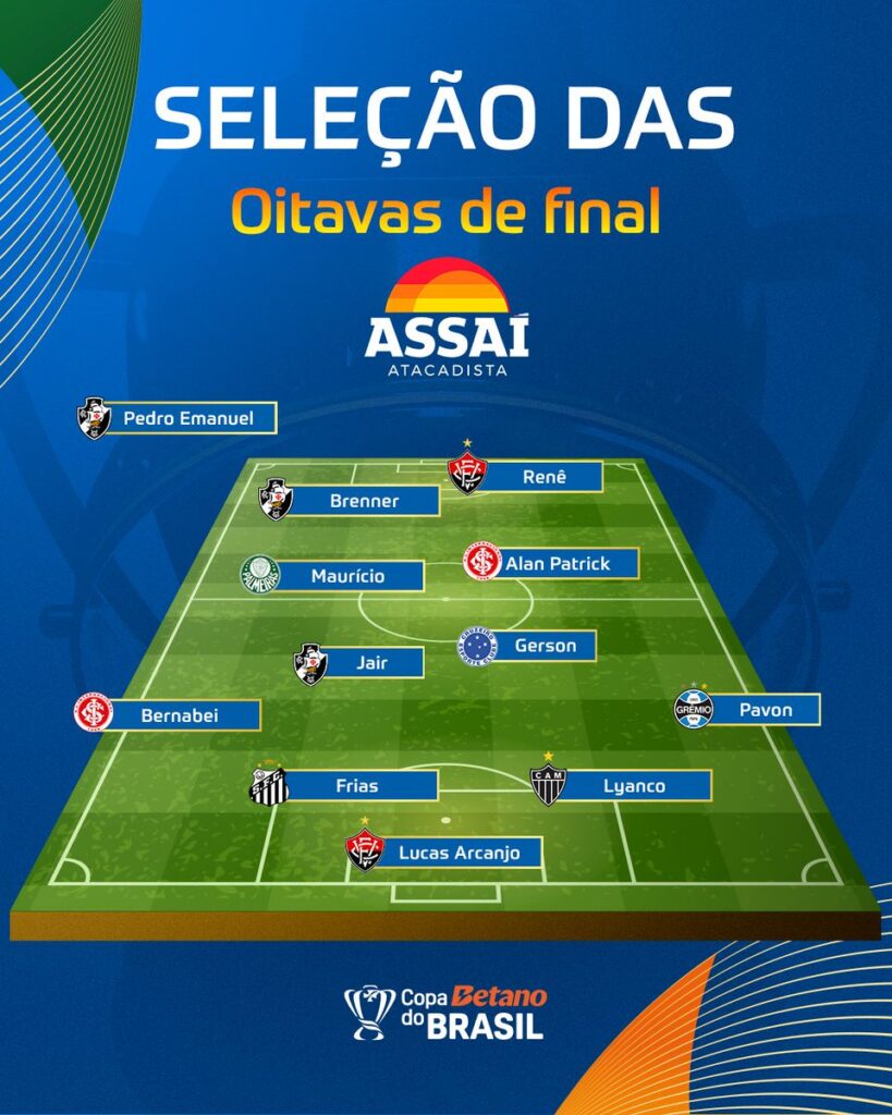 jair,-brenner-e-pedro-emanuel-entram-na-selecao-das-oitavas-da-copa-do-brasil