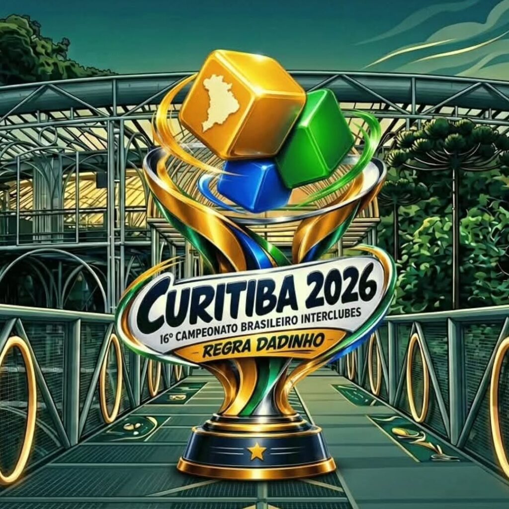 futmesa:-vasco-disputa-o-brasileiro-interclubes-de-dadinho-neste-fim-de-semana-em-curitiba