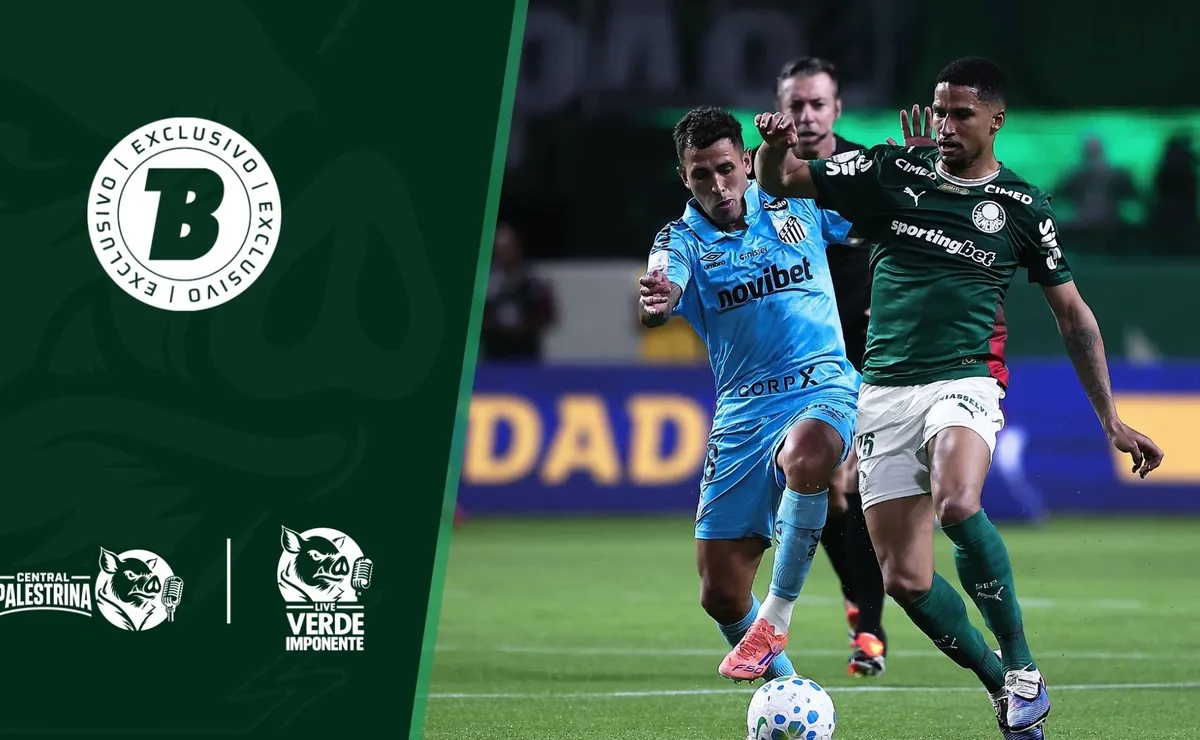 video:-podcast-ve-vantagem-para-o-palmeiras-ao-pegar-o-santos-nas-quartas-da-copa-do-brasil