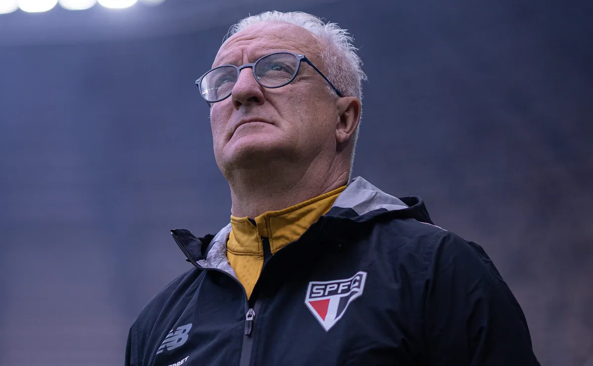 dorival-detalha-como-disciplina-tatica-alcancada-pode-cravar-a-classificacao-na-sul-americana