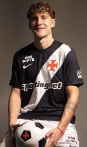 colidio-segue-inscrito-pelo-river-plate-na-sul-americana,-diz-jornalista